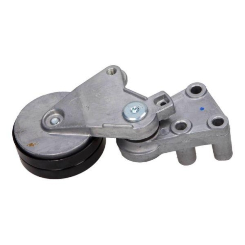 MAXGEAR Riemenspanner, Keilrippenriemen