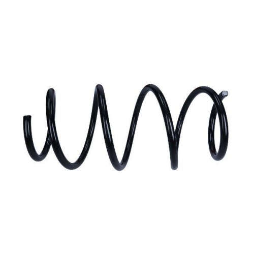 MAXGEAR Fahrwerksfeder