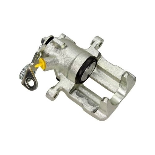 MAXGEAR Bremssattel