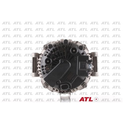 ATL Autotechnik Generator