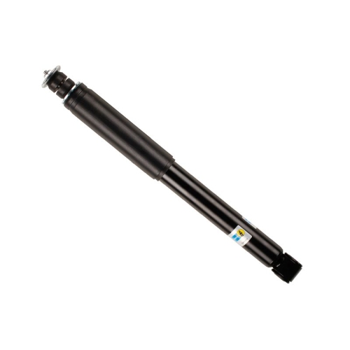 BILSTEIN Stoßdämpfer BILSTEIN - B4 Serienersatz