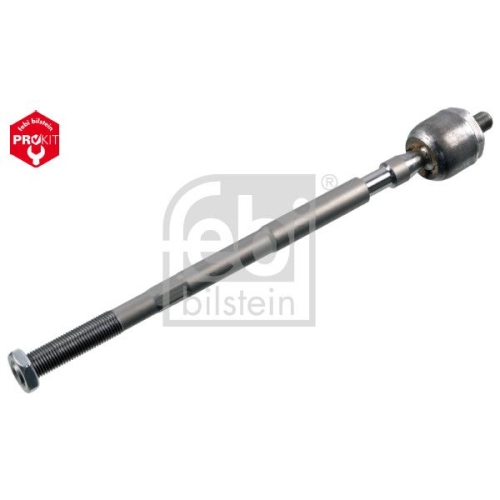 FEBI BILSTEIN Axialgelenk, Spurstange ProKit