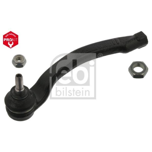 FEBI BILSTEIN Spurstangenkopf ProKit