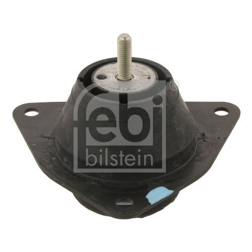 FEBI BILSTEIN Lagerung, Motor