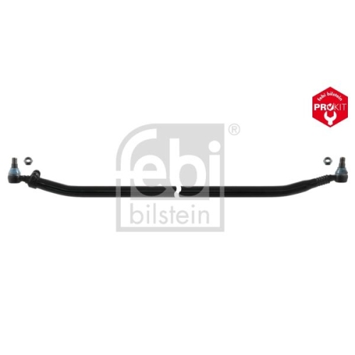 FEBI BILSTEIN Spurstange ProKit