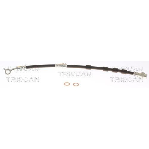 TRISCAN Bremsschlauch
