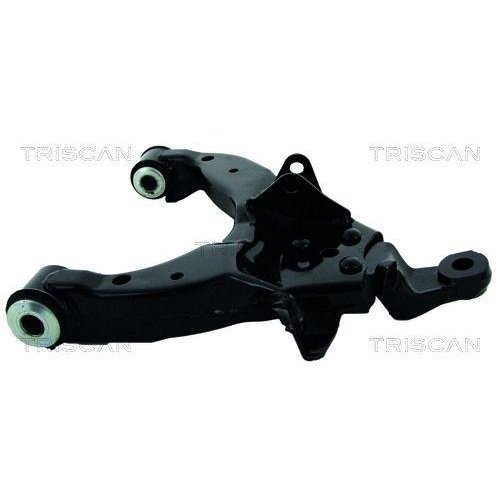 TRISCAN Lenker, Radaufh&auml;ngung