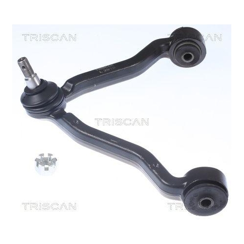 TRISCAN Lenker, Radaufh&auml;ngung