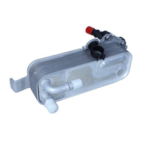 MAXGEAR Ölkühler, Automatikgetriebe