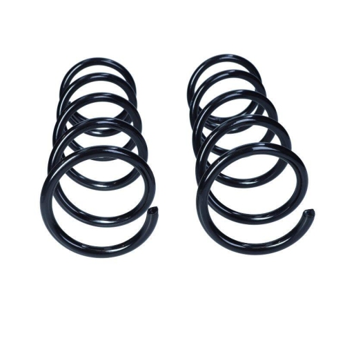 MAXGEAR Fahrwerksfeder