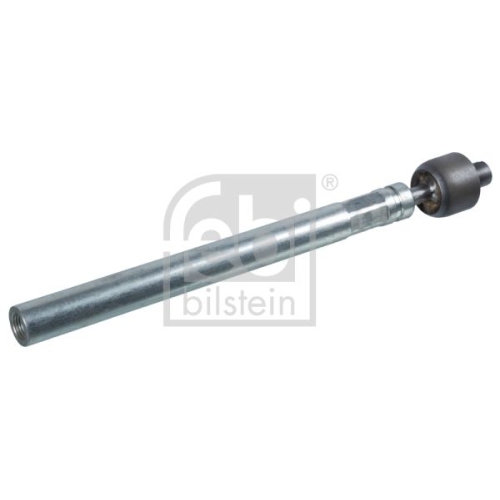 FEBI BILSTEIN Axialgelenk, Spurstange