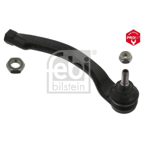 FEBI BILSTEIN Spurstangenkopf ProKit