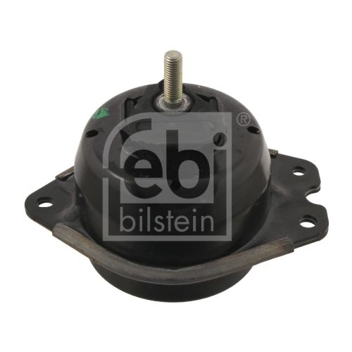 FEBI BILSTEIN Lagerung, Motor