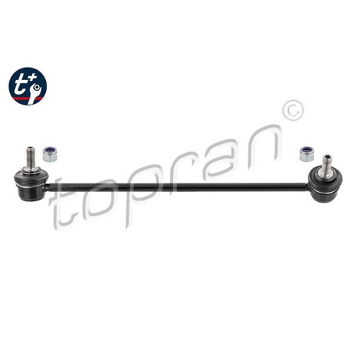 TOPRAN Stange/Strebe, Stabilisator t+