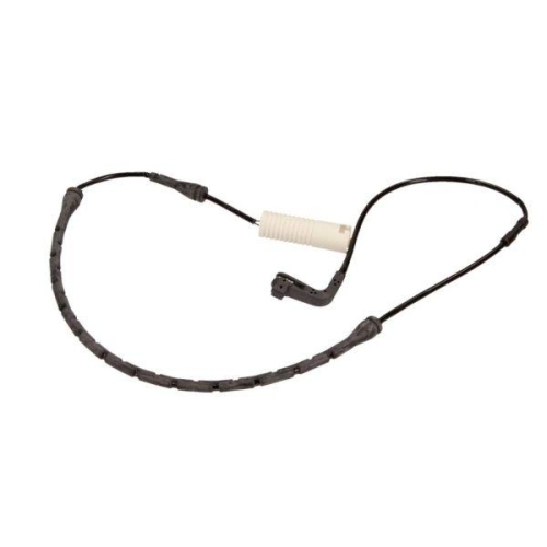 MAXGEAR Warnkontakt, Bremsbelagverschlei&szlig;