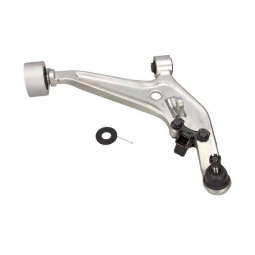 MAXGEAR Lenker, Radaufh&auml;ngung