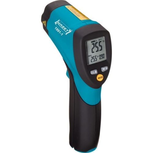 HAZET Thermometer