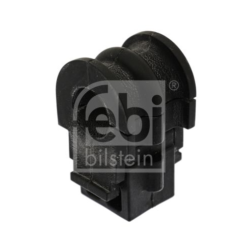 FEBI BILSTEIN Lagerung, Stabilisator