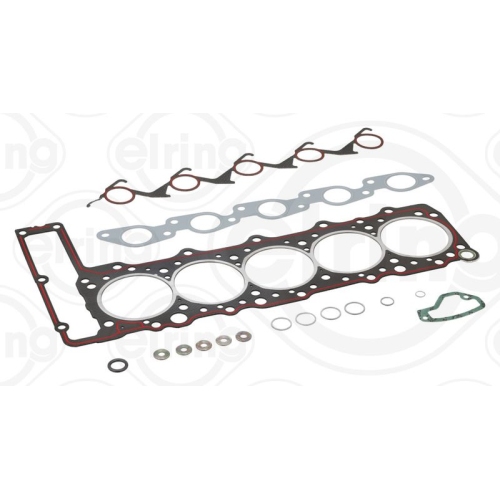 ELRING Dichtungssatz, Zylinderkopf