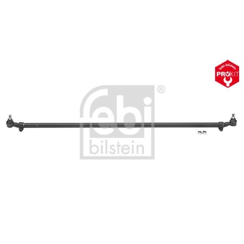 FEBI BILSTEIN Spurstange ProKit