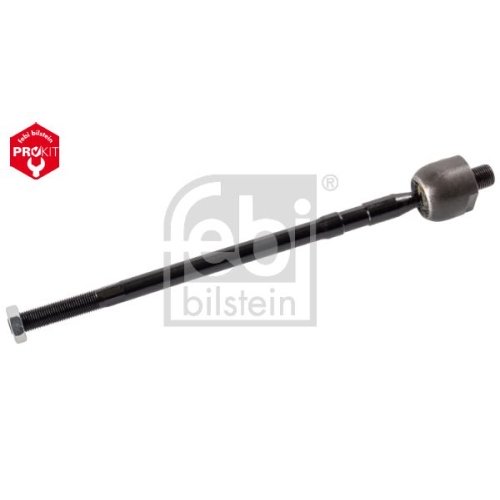 FEBI BILSTEIN Axialgelenk, Spurstange ProKit