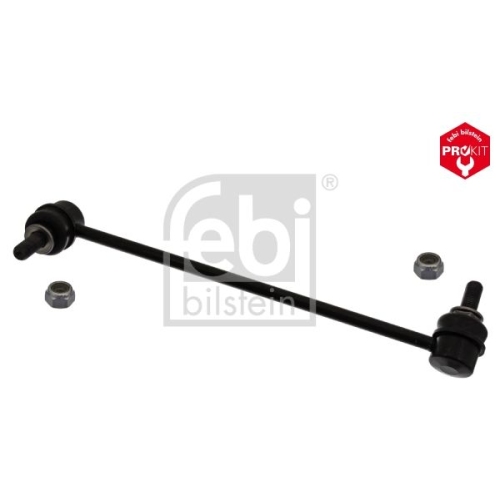 FEBI BILSTEIN Stange/Strebe, Stabilisator ProKit