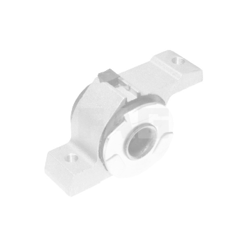 Schaeffler FAG Lagerung, Lenker