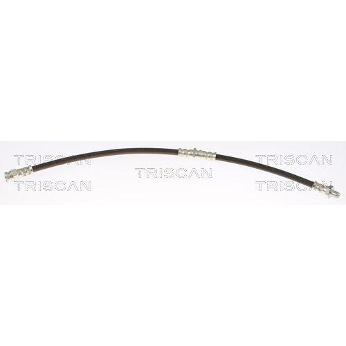 TRISCAN Bremsschlauch