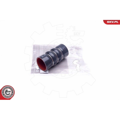 ESEN SKV Ladeluftschlauch