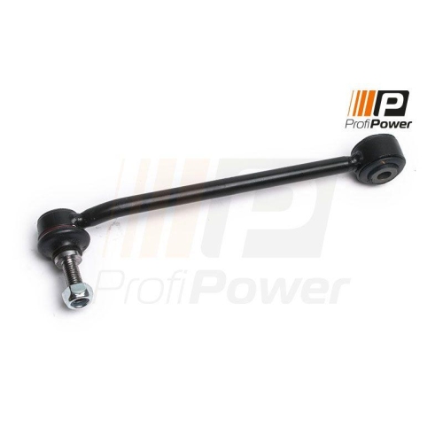 ProfiPower Stange/Strebe, Stabilisator