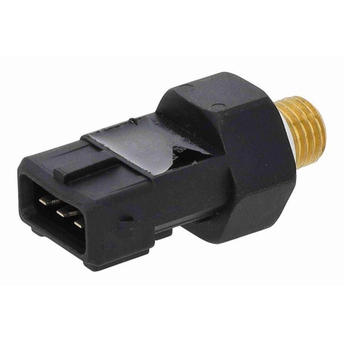 VEMO Öldruckschalter Original VEMO Qualität