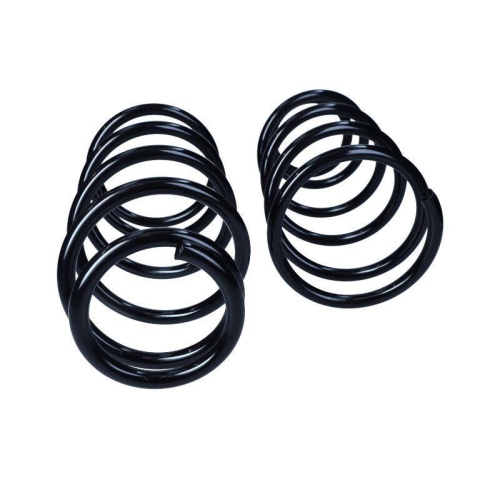 MAXGEAR Fahrwerksfeder