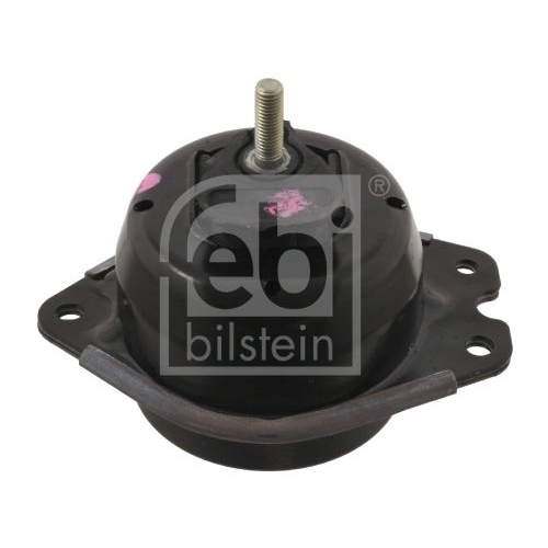 FEBI BILSTEIN Lagerung, Motor