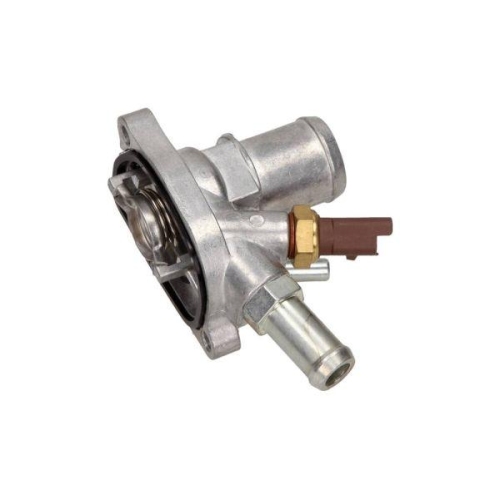 MAXGEAR Thermostat, Kühlmittel