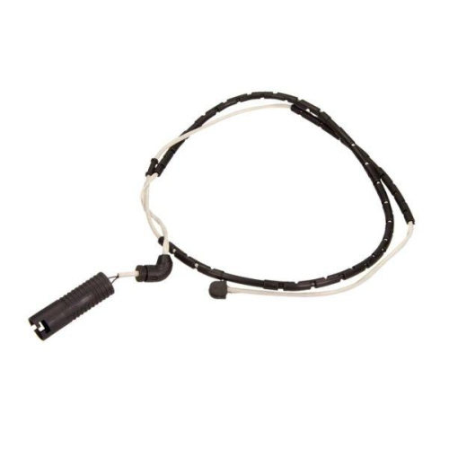 MAXGEAR Warnkontakt, Bremsbelagverschlei&szlig;