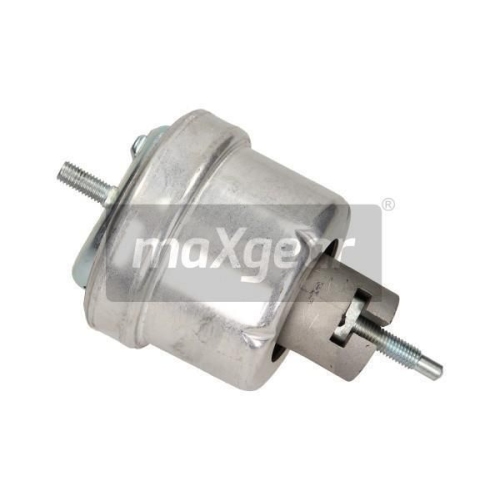 MAXGEAR Lagerung, Motor