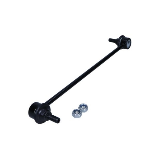 MAXGEAR Stange/Strebe, Stabilisator