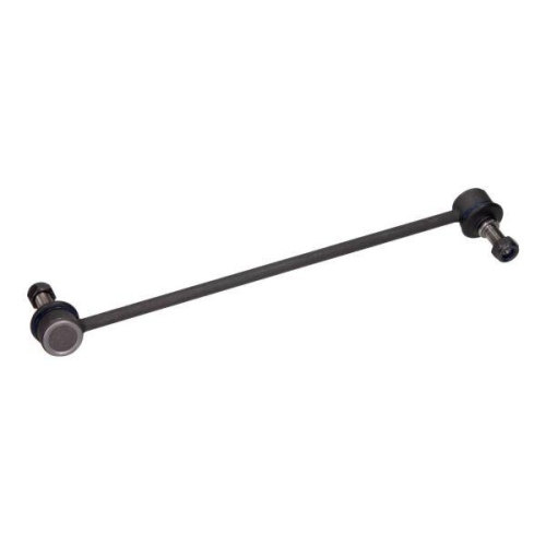 MAXGEAR Stange/Strebe, Stabilisator
