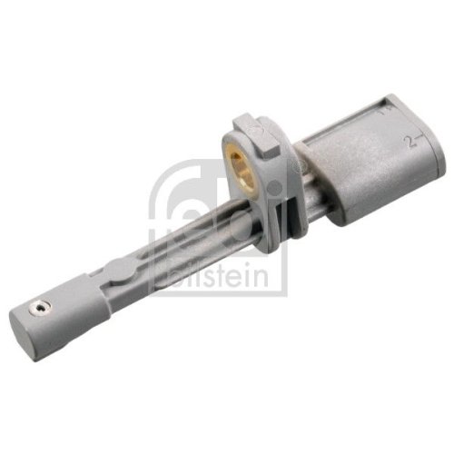 FEBI BILSTEIN Sensor, Raddrehzahl