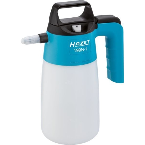 HAZET Pumpsprühflasche