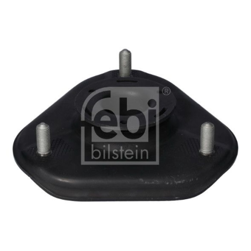 FEBI BILSTEIN Federbeinstützlager