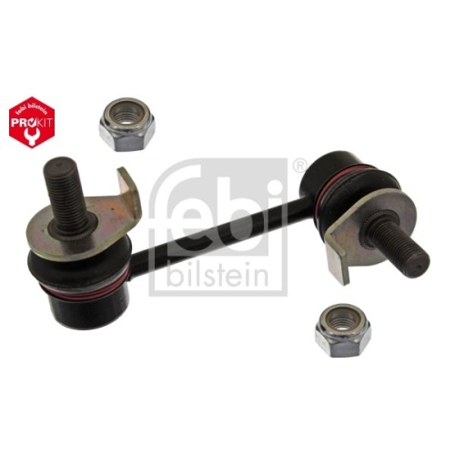 FEBI BILSTEIN Stange/Strebe, Stabilisator ProKit