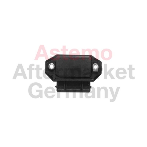 ASTEMO-HITACHI Schaltgerät, Zündanlage