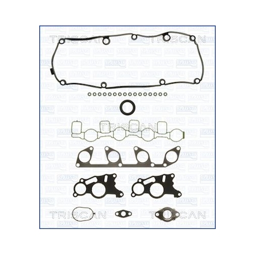 TRISCAN Dichtungssatz, Zylinderkopf
