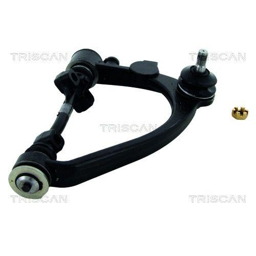 TRISCAN Lenker, Radaufh&auml;ngung