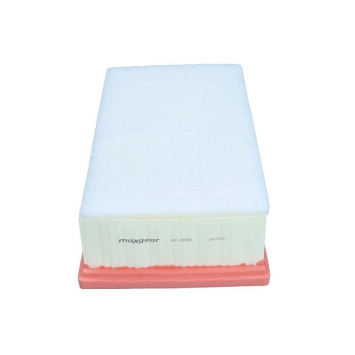 MAXGEAR Luftfilter