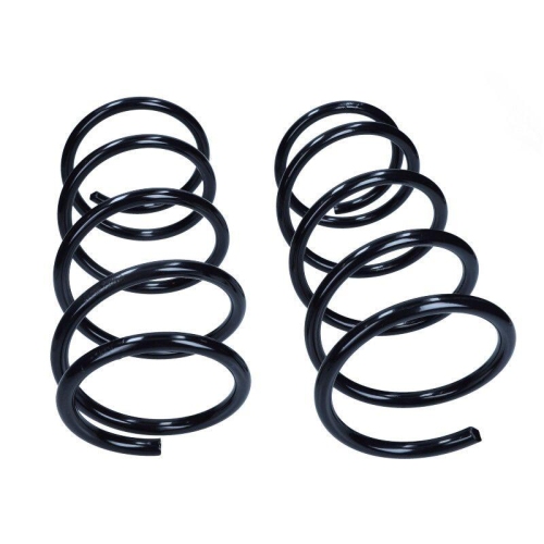 MAXGEAR Fahrwerksfeder