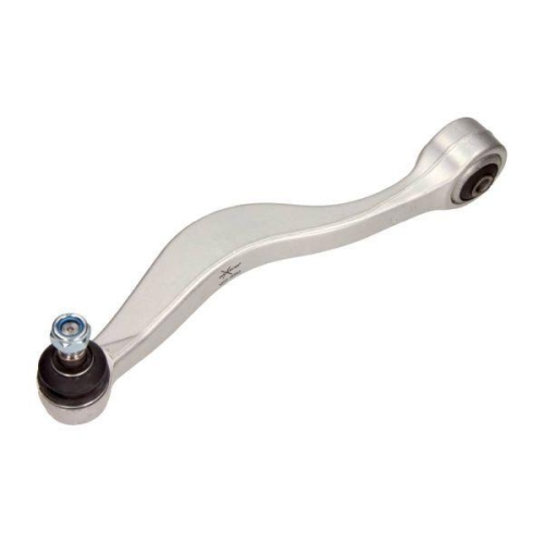 MAXGEAR Lenker, Radaufh&auml;ngung