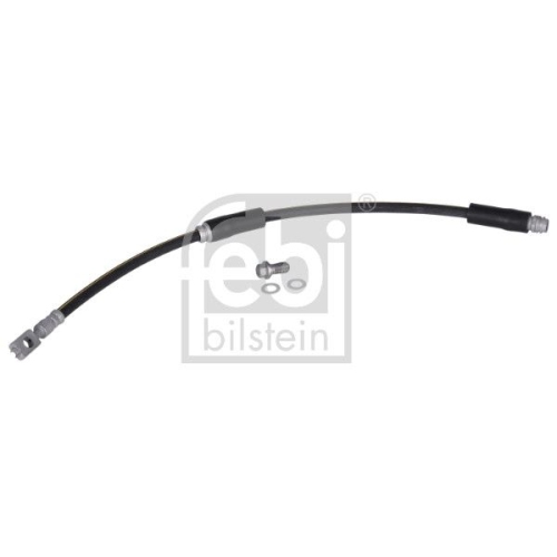 FEBI BILSTEIN Bremsschlauch