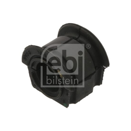 FEBI BILSTEIN Lagerung, Stabilisator